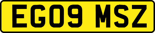 EG09MSZ