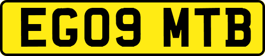 EG09MTB