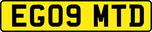 EG09MTD