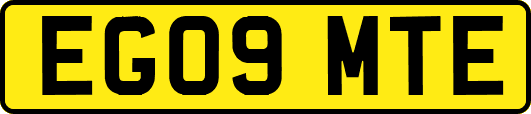 EG09MTE