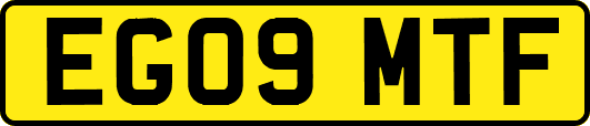 EG09MTF