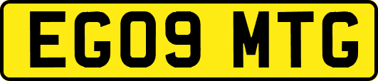 EG09MTG