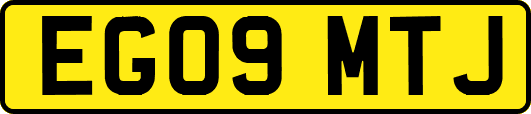 EG09MTJ