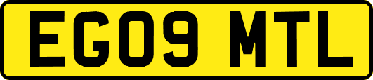 EG09MTL