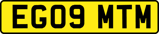 EG09MTM