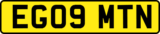 EG09MTN