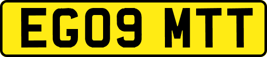 EG09MTT