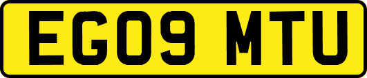 EG09MTU