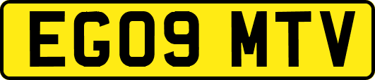EG09MTV