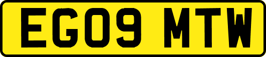 EG09MTW