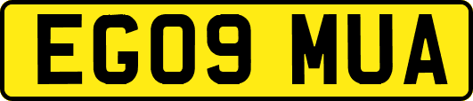 EG09MUA