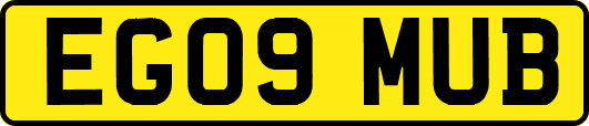 EG09MUB