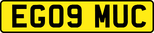 EG09MUC