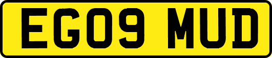 EG09MUD