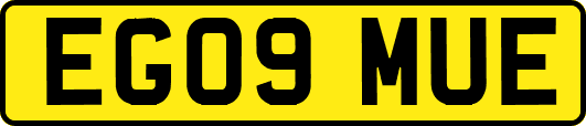 EG09MUE