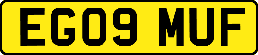 EG09MUF