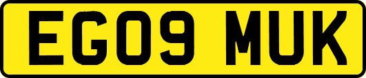 EG09MUK