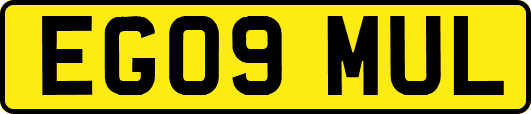 EG09MUL