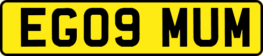 EG09MUM