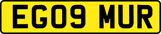 EG09MUR