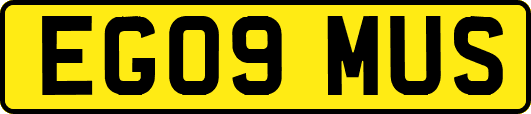 EG09MUS