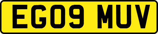 EG09MUV