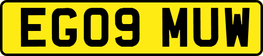 EG09MUW