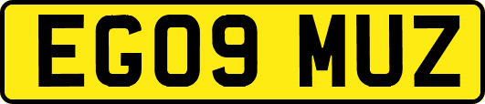 EG09MUZ