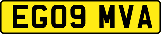 EG09MVA