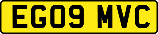 EG09MVC