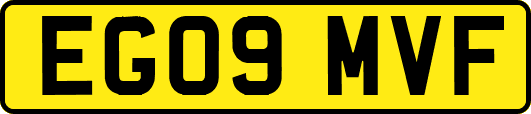 EG09MVF