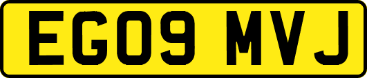 EG09MVJ