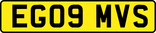 EG09MVS