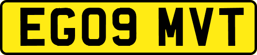 EG09MVT
