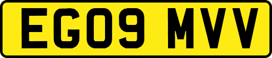 EG09MVV