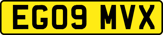 EG09MVX