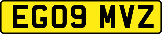 EG09MVZ