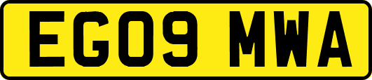 EG09MWA