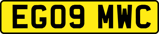 EG09MWC