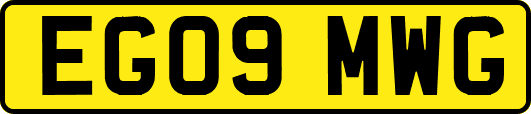 EG09MWG