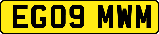 EG09MWM