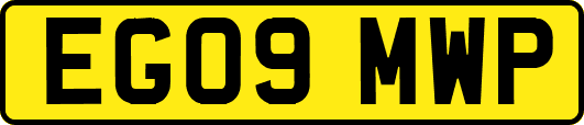 EG09MWP