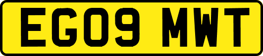 EG09MWT