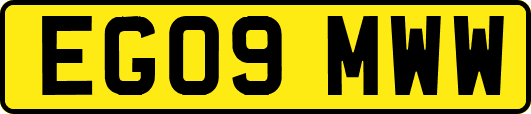 EG09MWW