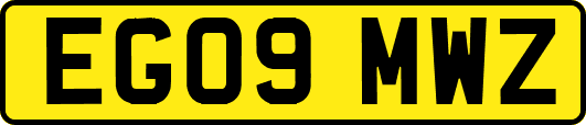 EG09MWZ