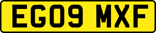 EG09MXF