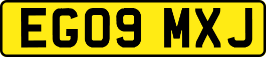 EG09MXJ