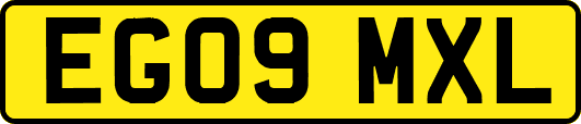 EG09MXL