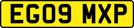 EG09MXP