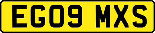 EG09MXS